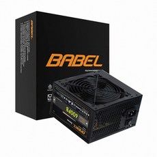 레노버중고파워250w