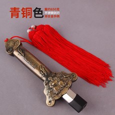 c1c82910a355cf7d3dce4cb4db38cf59f34e7b85ff30da6cdc13fc1aa1d5.jpg