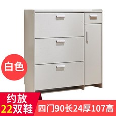 c28ddd4244cf695d01cfd89e414ed4798a9ba4d6f1d049b8049beabc9c6e.jpeg
