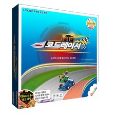 코드론에듀