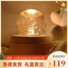 fe1b6cea63b845c35d5e01b08808e566013b87d7d3d0f7b36965b5a27c5b.jpg