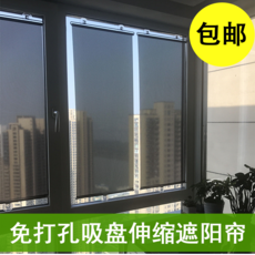 2f9c4d0298b56474f2fa033aa3930e56873cfa402c0e9771ccae7fad0747.jpg