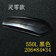 9042aaa290d93a26247d5c710ba66817334b5060565855b91fdb2644328a.jpg