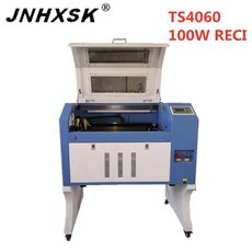 06daf2b8103599b3367215f9c46913b92eb49400d9bd9911bf1571fac9e2.jpg