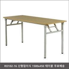 dc2b3a977e77aff47b0dbe11cd30ce016b75420b42f7ba339fe7549947f3.jpg