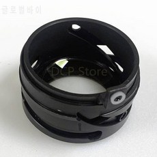 2eae80381404bd4c4650f6cf66231b2cf444f8a03c2fe0f31433f7b5ce1e.jpg