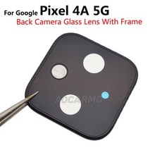 94ccb4056277d9772c889e606b5f102571108222f4c70608a8ca281d3801.jpeg