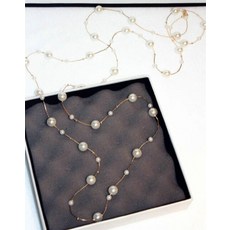 가에따노리얼진주