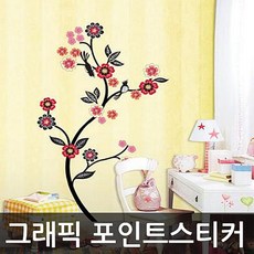 //상품명