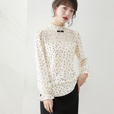 a3a602be1f7b7e9eac005750ecea60ac0705a6694fd8c55d6e2b809b14cd.jpg