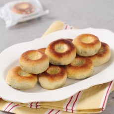 경주원데이클래스