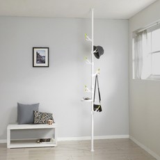 빨라쪼델프레도