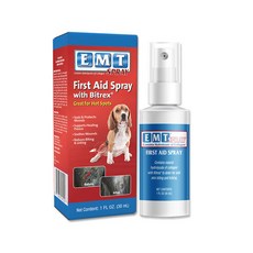 고양이상처연고