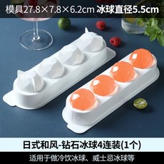 9ff771cecf67f24044bd5dc1dfd08f0f37aaf0b79072bb2334e72a6a04d5.jpg