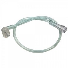 미로가습기어댑터구입