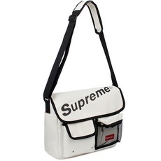 초등학생학원크로스백