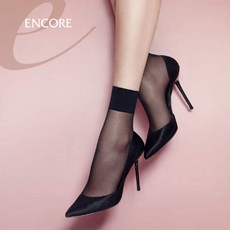 와이드밴드삭스