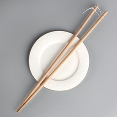 바치초고속블랜더