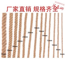 b71a33f8d822b10f7884326bb6de9a597eb9c7525a6d8c8476e59c60a4f9.jpg