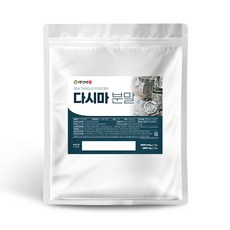 e541c07929c736ab53ff49ebcf9be89e7a5e513c2ef62911a09d51e59ad0.jpg
