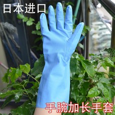 d43a0a2e2118c0335220643c5dcfb672501318d2376ebc006ba02ac9277d.jpg