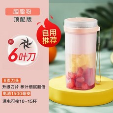 5kfp0719w