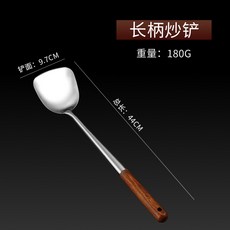 2d1a4104478da74fbcc420563c15861a15318b203c6058c0e2ecbe2502fc.jpg