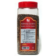 1gcoppersfp
