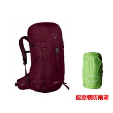 9dbe37f89f97cf9fc2b6fee08dc225eae0bf31f99f62f407fbe38ebc3155.jpg