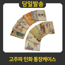 b1b52ac1a0bb7067808e4632e1bbde364e2ab6d773df7bfeb44d5ba610c5.jpg