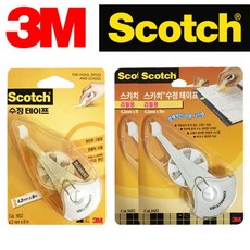 b7310eaa47f3e84caaef63becd764cb89caed02cc966e339dc57f8ae8638.jpg