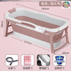 c229bc3b706de5898ab3878cd67dc6eccc7d490cec9804b7d97b6f38ebc4.jpg
