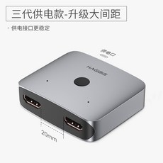 d232c4973aad86cf29d5f18f8f7c04ede55f0ccf42b78c2705f1a56e5860.jpg