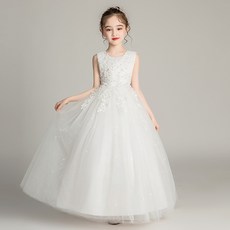 269f264c86a6d29ed8435fc0c179dd238fe10a71eb9fc89fca9329348d33.jpg