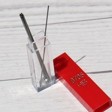 자라나리치래쉬
