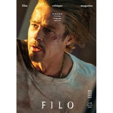 filo26호