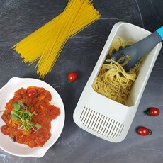 프렌치불멀티쿠커
