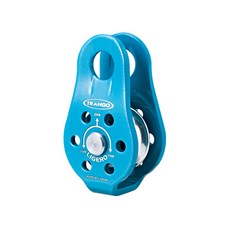 트랑고리게로 TOP01