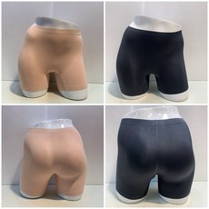 비너스사각팬티