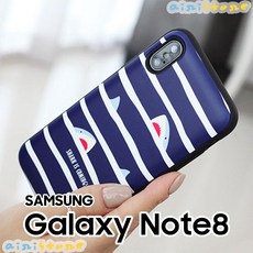 9907c784692419d0b434222e2c566e59b1c206b8cde617941023c610bfa7.jpg
