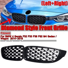 9a922095eedf788607bf95c5427e60c34bd357fb7fdb6ebae3526b45a810.jpg