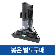 닌자v보호필름-추천-상품