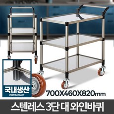 0da6495ec4f27aa4a41fcb65aaba739922709aee816a5a7d174cf665680c.jpg