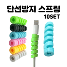 476f24fc38ab4321315dc9a383b27e9bbc75a8cbeb6a2625ed04562cdd60.png