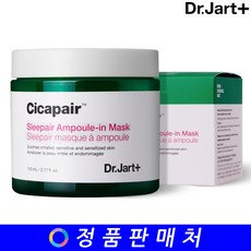 94e8fb17dc853cd683870d361e37f9d5fd64f8310685cd9d0b83dd80f3eb.jpg