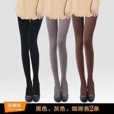 100cb81023f3359a588509caa165823789c864c5dad926bdd7405b14355c.jpg