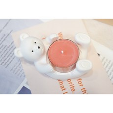 소이캔들티라이트