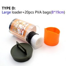 651f206884726003dbd0320e4776289bd927aa8c95136c0bdd49e65e3a6e.jpeg