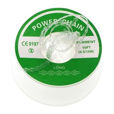 교정컬러파워체인