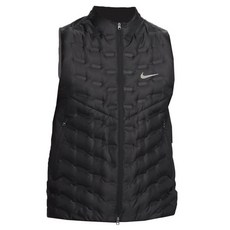 fb7543-010 TOP01